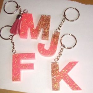 Meet your Posher, Missy